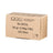 GGG - Ammo .223 Rem - 55gr - FMJ - 50/Box