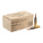 GGG - Ammo .223 Rem - 55gr - FMJ - 50/Box