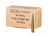 GGG - Ammo .223 Rem - 62gr - FMJ - 50/Box