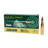 GGG - Ammo .308 Win - 165gr - HPBT Sierra Gameking - 20/Box
