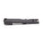 CZ - Shadow 2 OR Slide - 9 mm