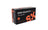 SK - High Velocity Match .22LR- 50 st