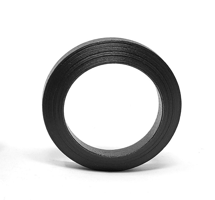 M-Carbo - 1/2 x 28 Crush Washer – .22LR / .223 / 5.56 / 9mm