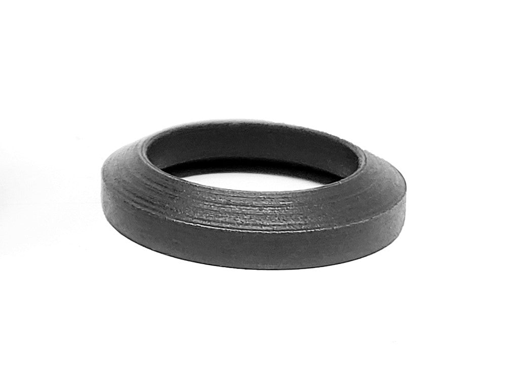 M-Carbo - 1/2 x 28 Crush Washer – .22LR / .223 / 5.56 / 9mm