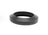 M-Carbo - 1/2 x 28 Crush Washer – .22LR / .223 / 5.56 / 9mm