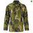M90 Jacka