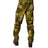 M90 Fältbyxa - M90 Camo