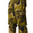 M90 Fältbyxa - M90 Camo