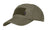 5.11 - Flag Bearer cap - Ranger Green (186)