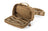 5.11 - Rush MOAB 3 - Sling pack - 4L - Kangaroo (134)