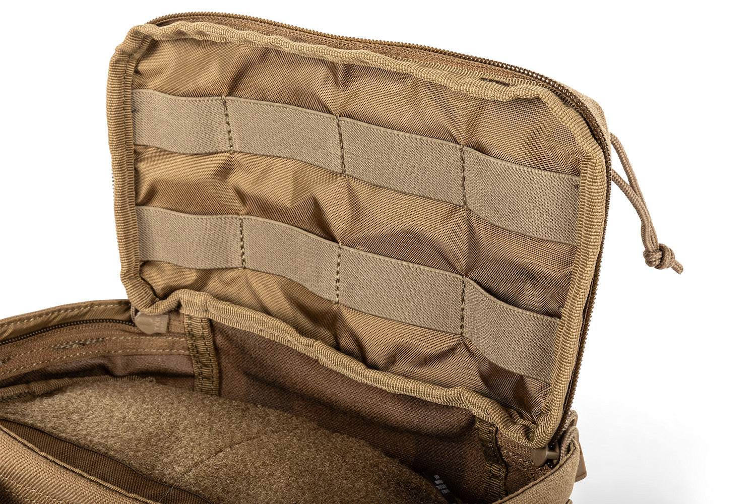 5.11 - Rush MOAB 3 - Sling pack - 4L - Kangaroo (134)