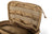 5.11 - Rush MOAB 3 - Sling pack - 4L - Kangaroo (134)