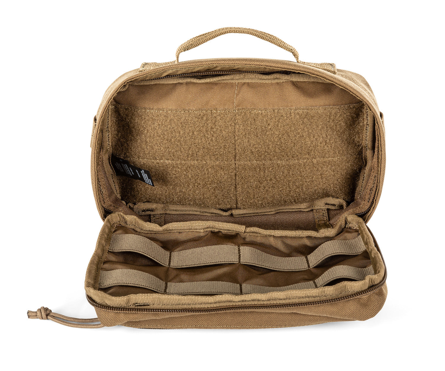 5.11 - Rush MOAB 3 - Sling pack - 4L - Kangaroo (134)