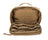 5.11 - Rush MOAB 3 - Sling pack - 4L - Kangaroo (134)