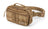 5.11 - Rush MOAB 3 - Sling pack - 4L - Kangaroo (134)