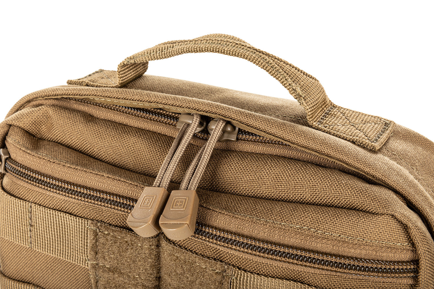5.11 - Rush MOAB 3 - Sling pack - 4L - Kangaroo (134)