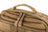 5.11 - Rush MOAB 3 - Sling pack - 4L - Kangaroo (134)
