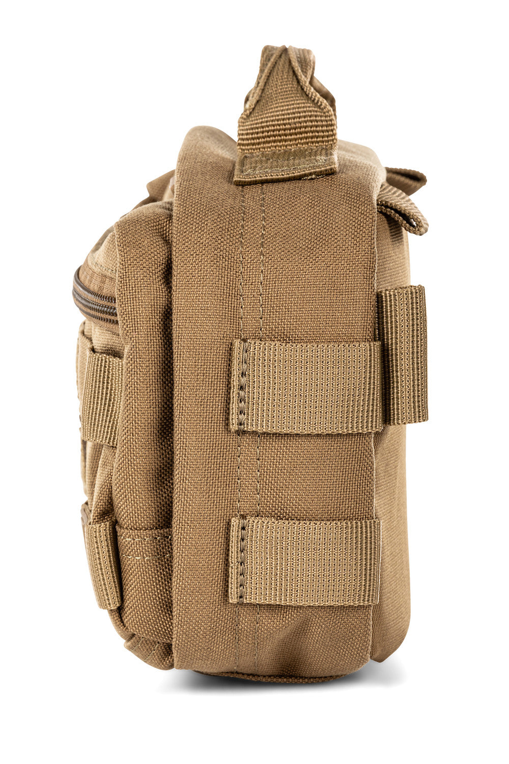 5.11 - Rush MOAB 3 - Sling pack - 4L - Kangaroo (134)