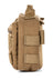 5.11 - Rush MOAB 3 - Sling pack - 4L - Kangaroo (134)