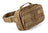 5.11 - Rush MOAB 3 - Sling pack - 4L - Kangaroo (134)