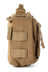 5.11 - Rush MOAB 3 - Sling pack - 4L - Kangaroo (134)