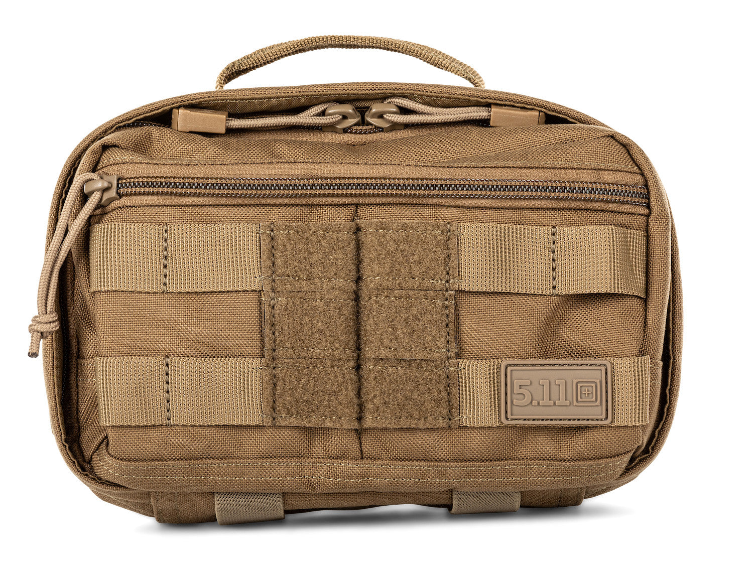 5.11 - Rush MOAB 3 - Sling pack - 4L - Kangaroo (134)