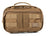 5.11 - Rush MOAB 3 - Sling pack - 4L - Kangaroo (134)