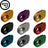 CZ - CZ Shadow 2 - Magazine Release Button - Rosa