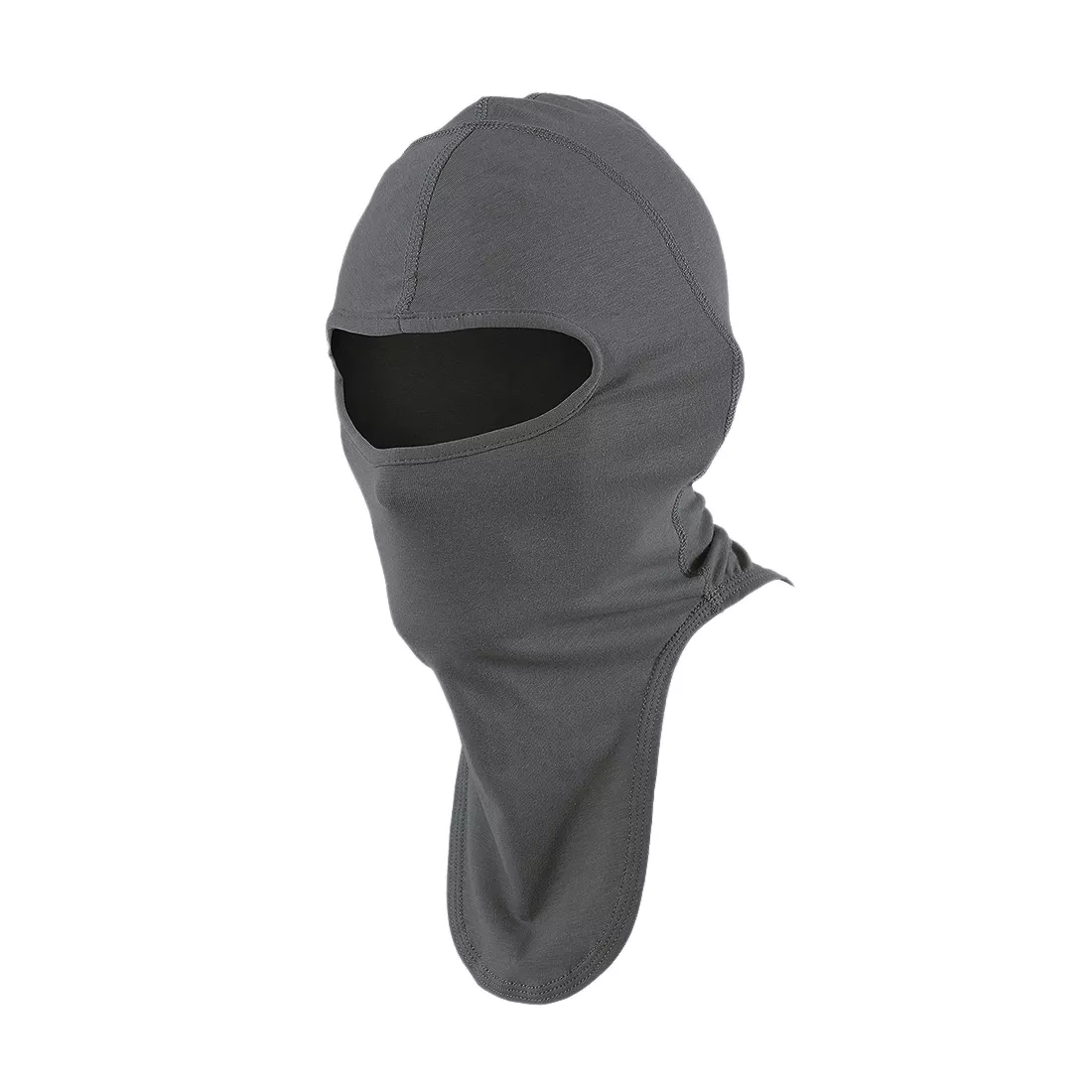Garm™ Balaclava 2.0 - Grey - Medium/Large