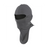 Garm™ Balaclava 2.0 - Grey - Medium/Large