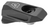 Strike Industries - LINK Angled QD Sling Mount - Black
