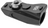 Strike Industries - LINK Angled QD Sling Mount - Black