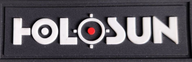 Holosun - Patch