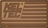 Keltec - Patch
