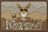 Kangaroo Dad - Savior - Patch