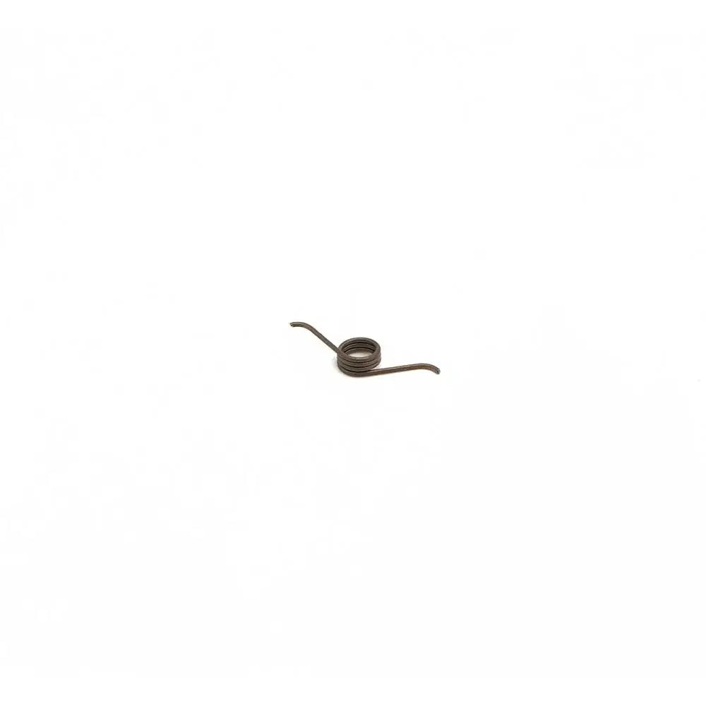 Eemann Tech - Competition Trigger Spring for Beretta 92/96/98
