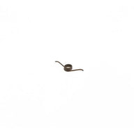 Eemann Tech - Competition Trigger Spring for Beretta 92/96/98