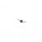 Eemann Tech - Competition Trigger Spring for Beretta 92/96/98