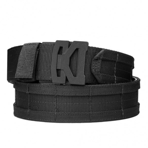 Kore - B2 Battle belt - Black