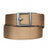 Kore - G2 Buckle Garrison belt - Coyote