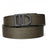 Kore - X5 Buckle Tactical belt - Ranger Green