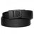 Kore - X6 Buckle Tactical belt - Black