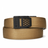 Kore - X6 Buckle Tactical belt - Coyote