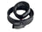 DAA - Ratchet Belt - Svart