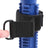 Snigel -  Weapon Attachment - Side - 00
