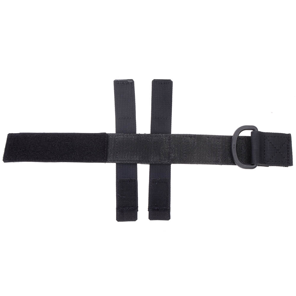Snigel -  Weapon Attachment - Side - 00