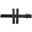 Snigel -  Weapon Attachment - Side - 00