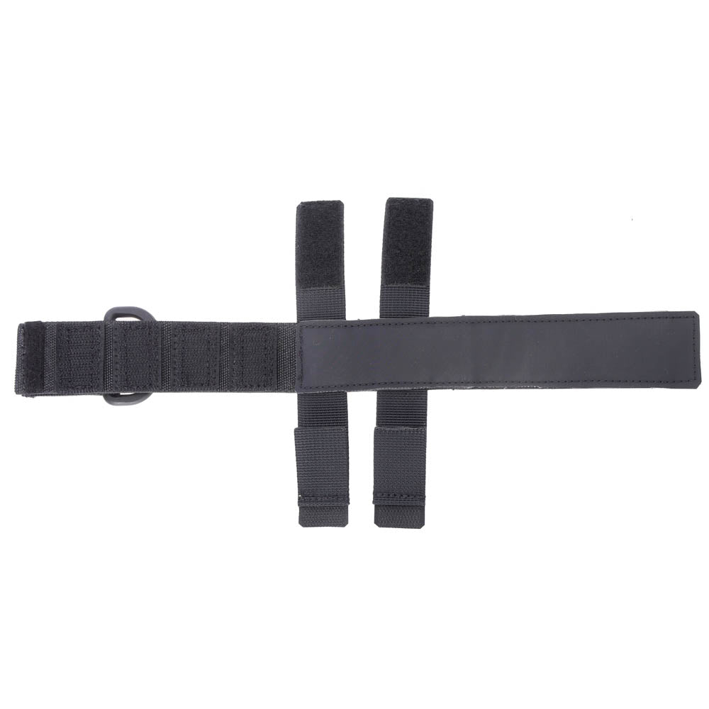 Snigel -  Weapon Attachment - Side - 00