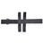 Snigel -  Weapon Attachment - Side - 00