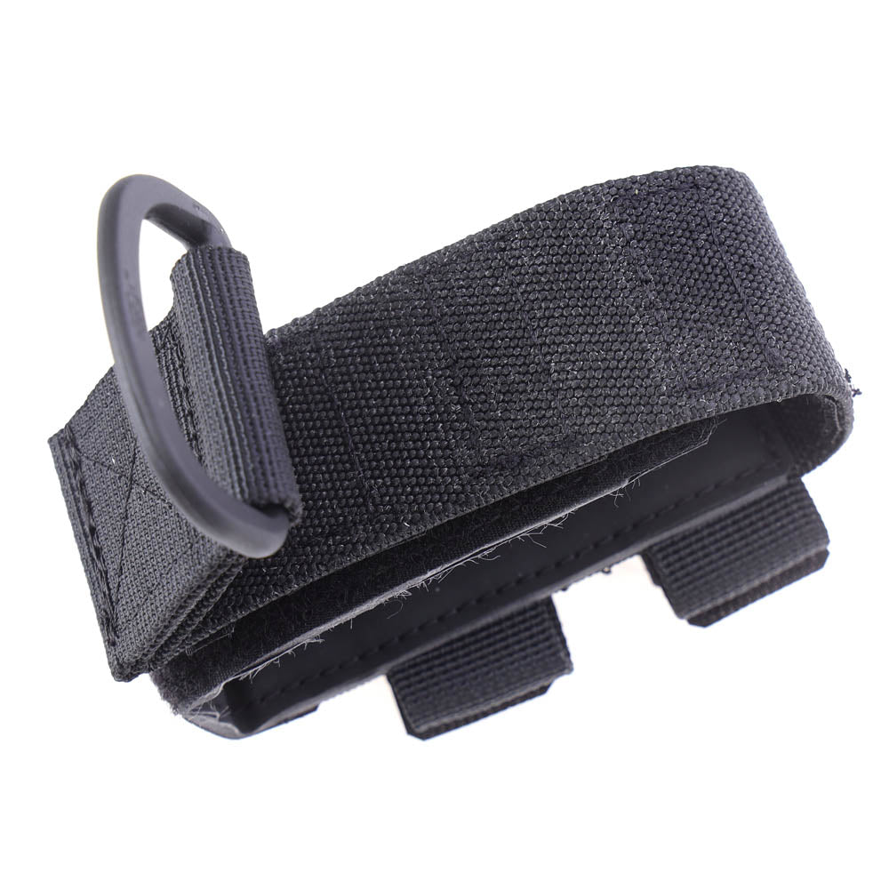 Snigel -  Weapon Attachment - Side - 00